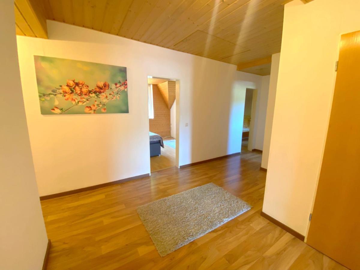 Burg Panorama Blick Moderne Zentrale Fewo Кохем Екстериор снимка